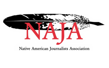 NAJA announces 2018 NAJF class