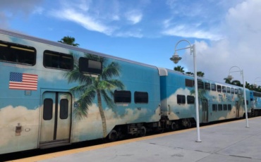 Miami-Dade Transit Reaches Out in Kreyol