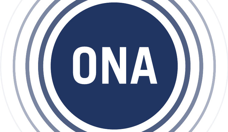 ONA seeks submissions for engaged journalism award