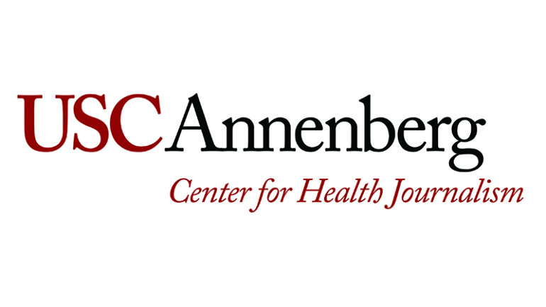 USC Annenberg Center for Health Journalism seeks Data Fellows