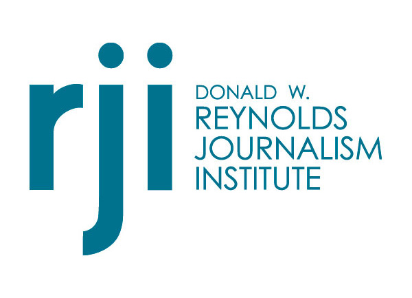 Missouri School of Journalism launches new investigative fellowship program to support authors