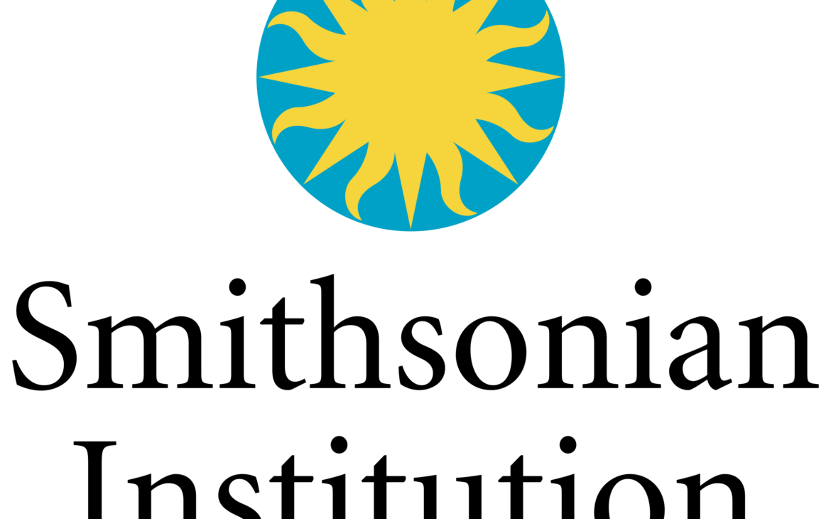 National Museum of the American Indian Celebrates the Life and Works of Native American Activist Suzan Shown Harjo