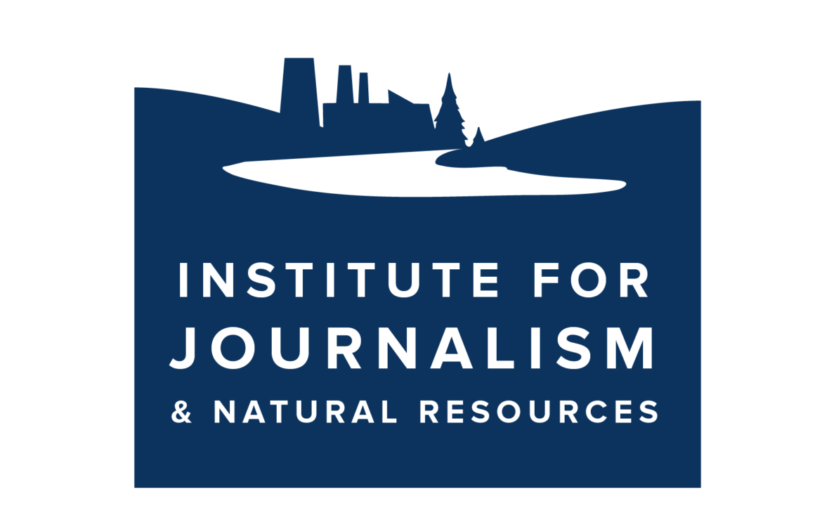 IJNR accepting proposals for Indigenous Reporting Award through Feb. 14