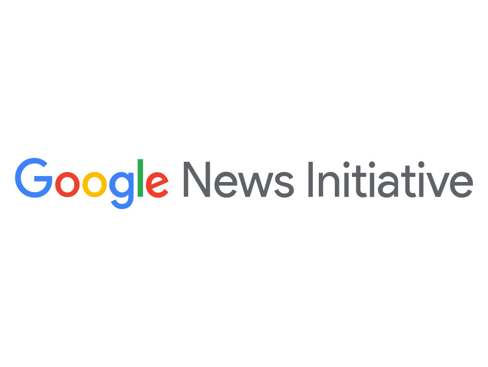 Applications for Google News Initiative Fellowship open through Aug. 1