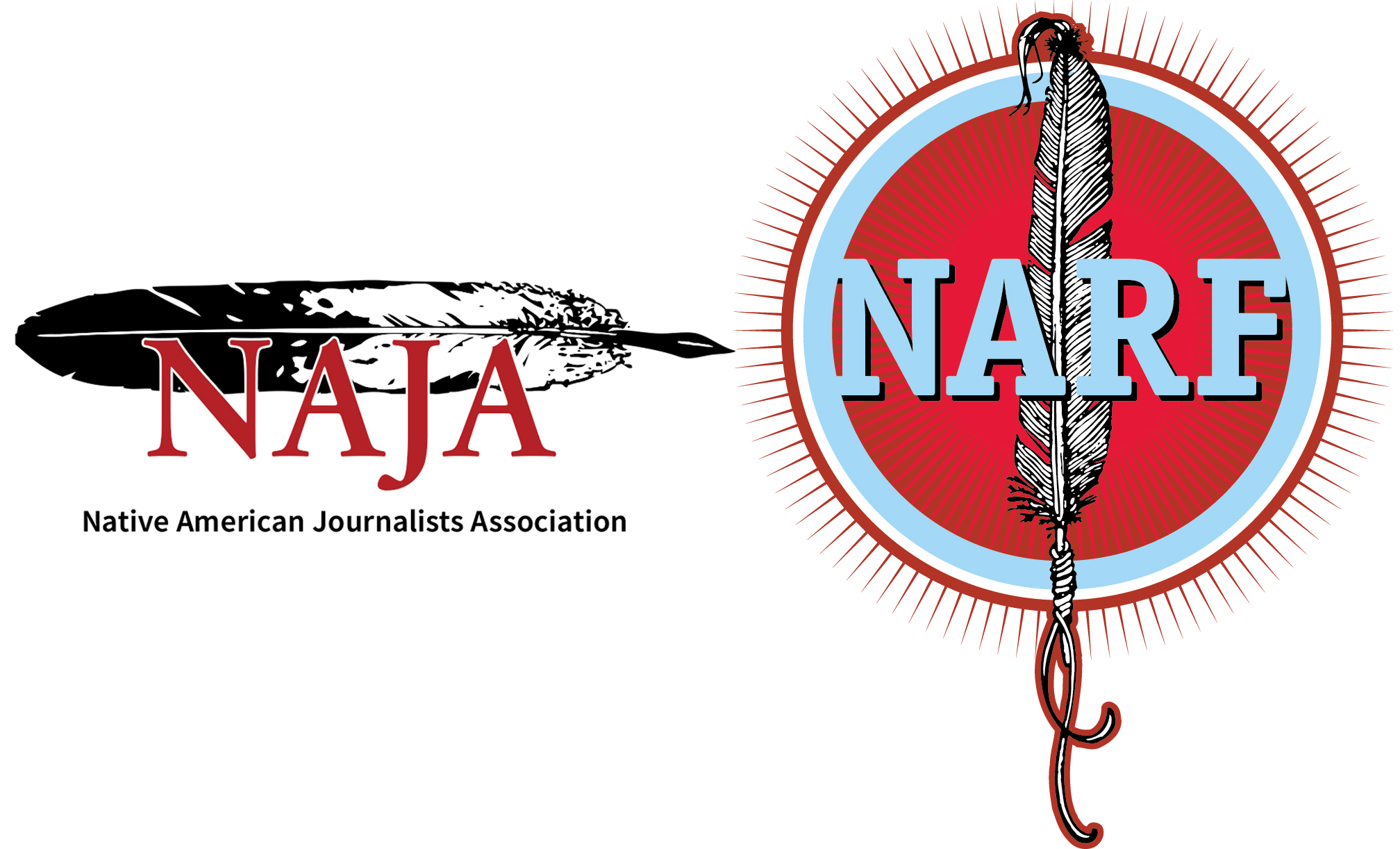 NAJA Reporting Guide: U.S. Supreme Court cases McGirt v. Oklahoma and ...