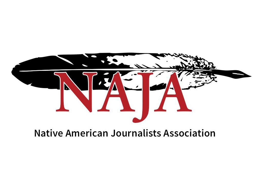 NAJA members elect board; board selects 2021-2022 executive committee