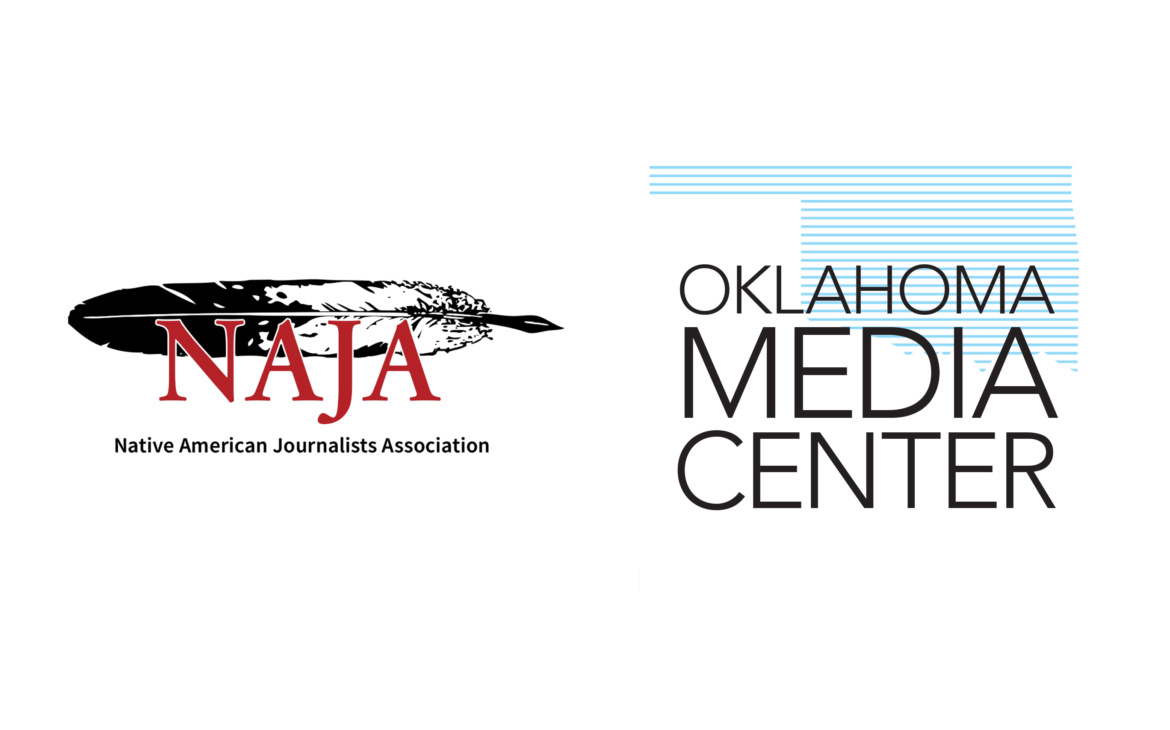 NAJA provides ‘Check Your Bias’ training for OMC partners