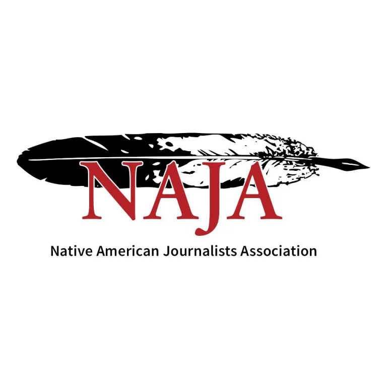 NAJA is celebrating 40th anniversary with membership giveaway IJA