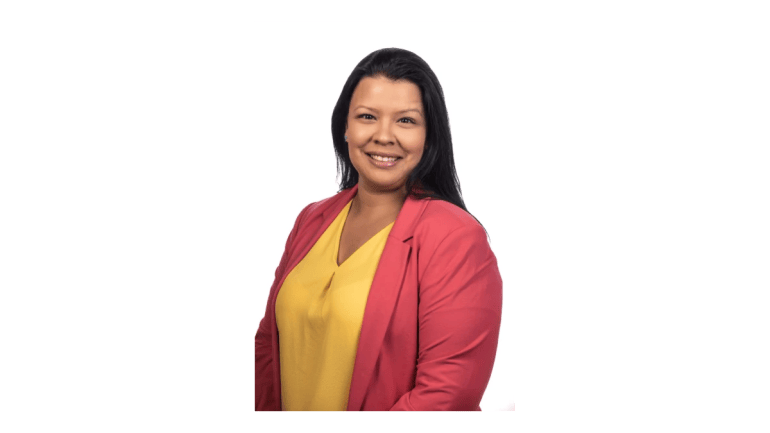 Francine Compton – Associate Director