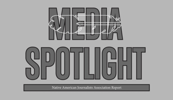 Mediaspotlight