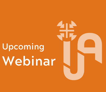 IJA and the Commonwealth Fund co-host ‘How data can inform what we understand and report on health equity’ webinar Feb. 15