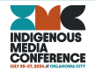 IMC24 early-bird registration rates extended to May 31