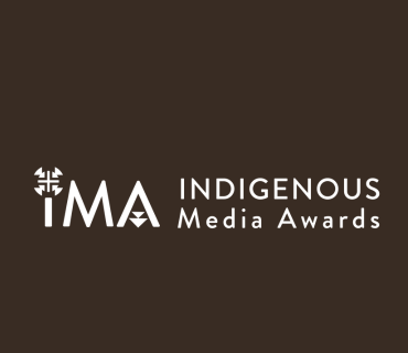 IJA selects Mary Hudetz as 2024 Richard LaCourse Award for Investigative Journalism recipient