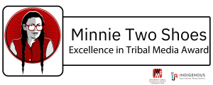 IJA-IWMF Minnie Two Shoes Award Graphic.pdf