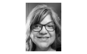 Shirley LaCourse Jaramillo – Fund Development Director