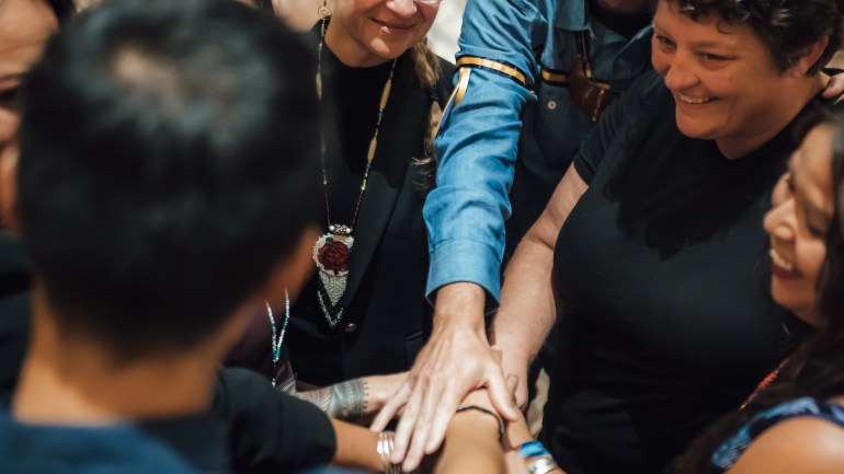 IJA announces 2025-2026 board of directors