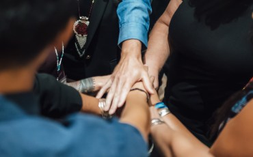 New Partnership Aims to Transform Reporting on Native Nations Through Legal Education and Cultural Insight