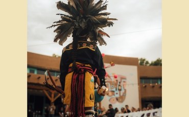 IJA releases Indigenous Identity reporting guide