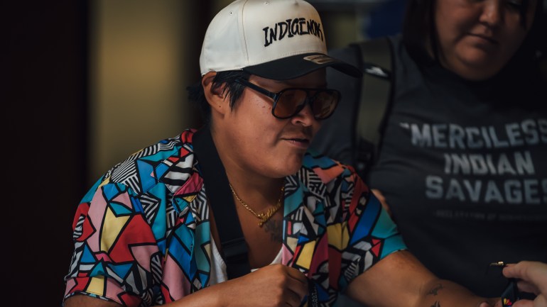 Announcing the IJA-NYU Graduate Scholarship — Apply Now!