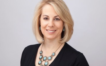 Clahchischiligi appoints Greene-Blye to IJA Board of Directors