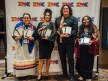 Entries Now Open! 2026 Indigenous Media Awards Are Here!