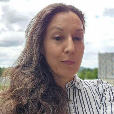 IJA Announces New Program Manager