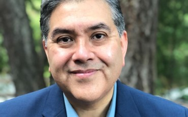 Clahchischiligi appoints Bull to IJA Board of Directors