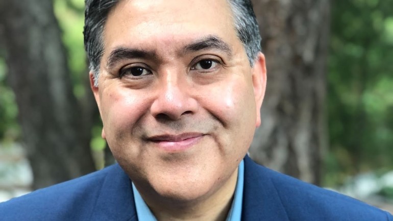 Clahchischiligi appoints Bull to IJA Board of Directors