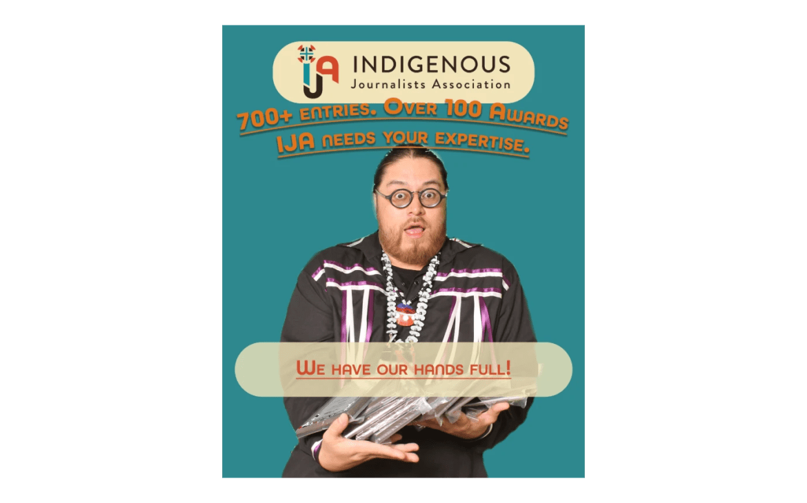 We’ve Got Our Hands Full–and We Need YOUR Help!