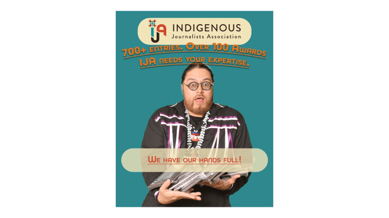 We’ve Got Our Hands Full–and We Need YOUR Help!