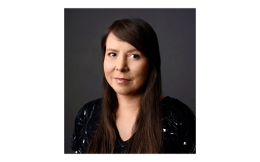 Mary Hudetz – Director of Education and Training