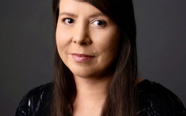 Mary Hudetz – Director of Education and Training