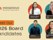 IJA announces 2026 board of directors candidates 
