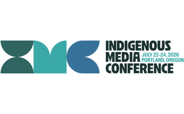 IMC26 Program Schedule