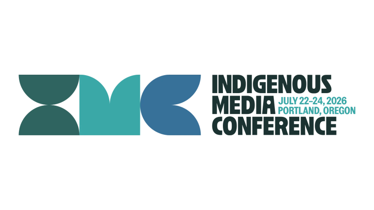IMC26 Program Schedule