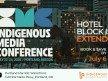 IMC26 hotel block extended at Portland Marriott Waterfront