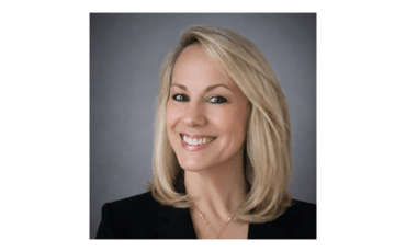 Melissa Greene-Blye