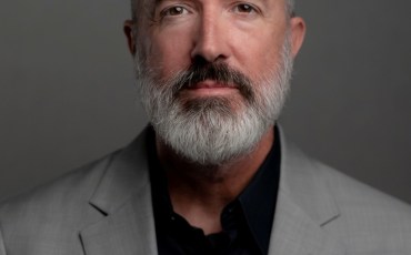 Bryan Pollard