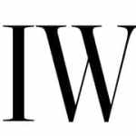 InvestigateWest