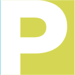 OPB