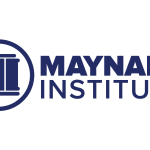 The Maynard Institute
