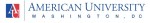 American University, School of Communication