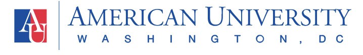 Assistant Professor / Associate Professor of Journalism in Data Science and Quantitative Methods