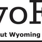 WyoFile