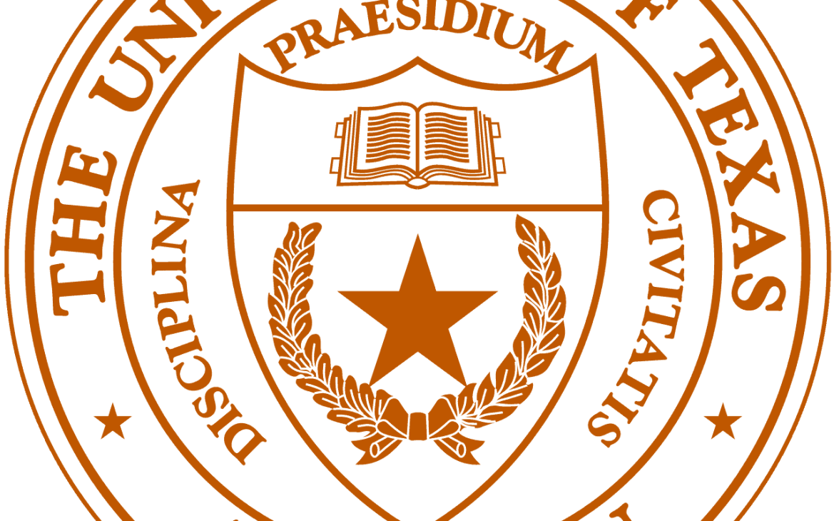 Professional-Track Assistant Professor Position in AI and Journalism